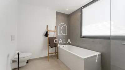Chalet en calle Neveda photo 35