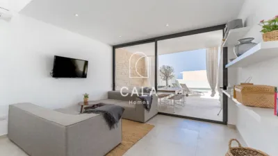 Chalet en calle Neveda photo 9