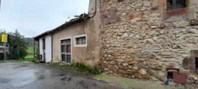 House on Calle Bo Llano, No. 11 photo 2