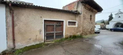 House on Calle Bo Llano, No. 11 photo 3