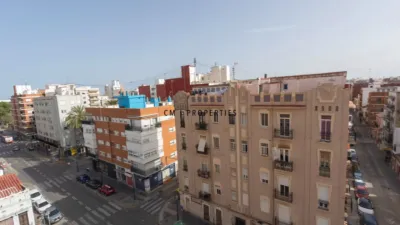 Piso en alquiler en Avenida Mediterráneo - Imagen 30