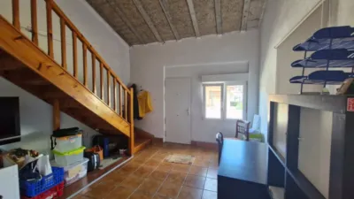 House on Calle de la Mies de la Hoya, 12 photo 3