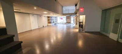 Edificio en venta en Ensanche - Sar - Vista 2