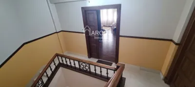Edificio en venta en Ensanche - Sar - Vista 3