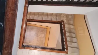 Edificio en venta en Ensanche - Sar - Vista 4