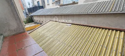 Edificio en venta en Ensanche - Sar - Vista 5