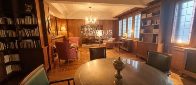Edificio en venta en Ensanche - Sar - Vista 6