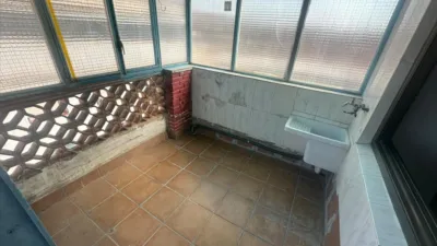 Apartment on Carrer de Roma photo 11