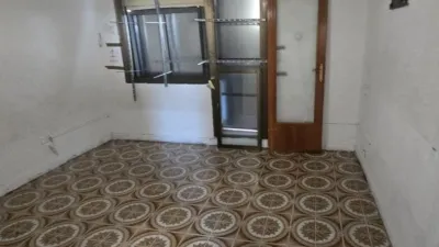 Apartment on Carrer de Roma photo 3