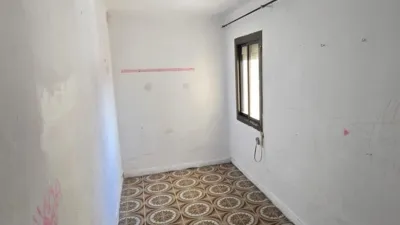 Apartment on Carrer de Roma photo 4