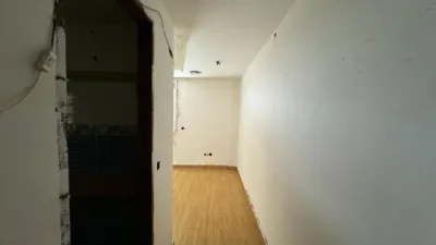 Apartment on Calle del Hierro photo 13