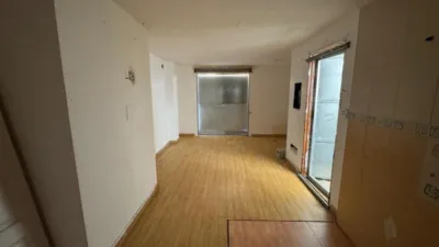 Apartment on Calle del Hierro photo 2