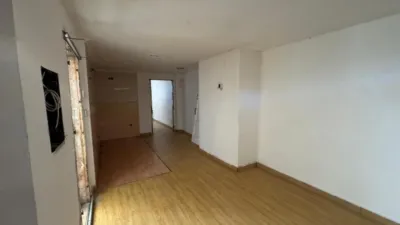 Apartment on Calle del Hierro photo 3