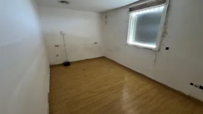 Apartment on Calle del Hierro photo 4