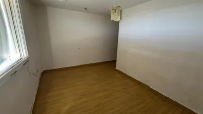 Apartment on Calle del Hierro photo 5