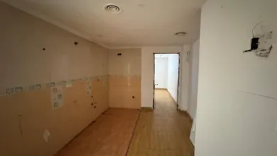 Apartment on Calle del Hierro photo 6