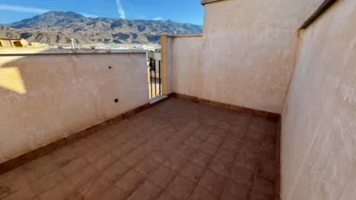 Apartment on Calle del Hierro photo 8
