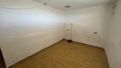 Apartment on Calle del Hierro photo 7
