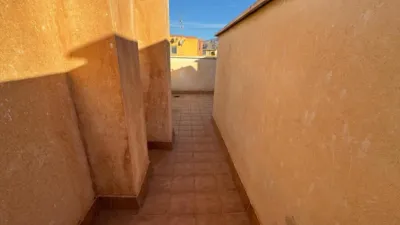 Apartment on Calle del Hierro photo 10