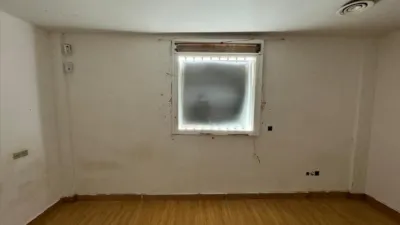 Apartment on Calle del Hierro photo 9