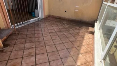 Apartment on Calle del Hierro photo 12