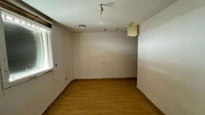 Apartment on Calle del Hierro photo 11