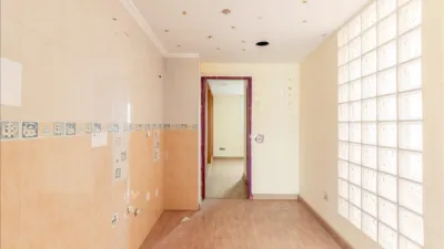 Apartment on Calle del Hierro photo 11