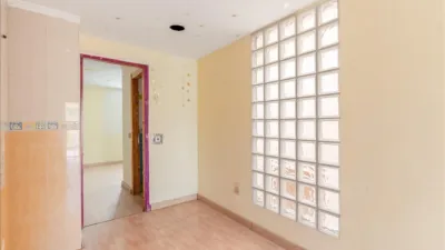 Apartment on Calle del Hierro photo 13