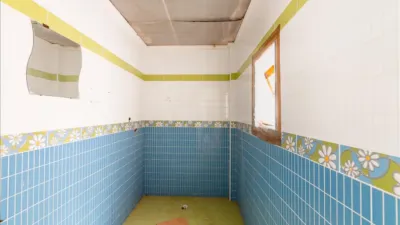 Apartment on Calle del Hierro photo 14