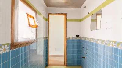 Apartment on Calle del Hierro photo 15