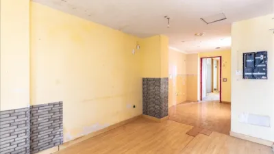 Apartment on Calle del Hierro photo 3