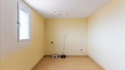 Apartment on Calle del Hierro photo 4
