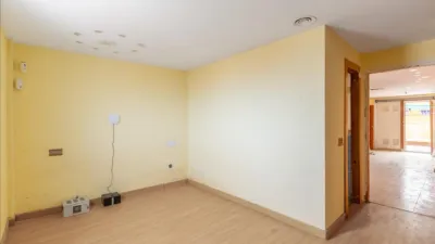 Apartment on Calle del Hierro photo 5