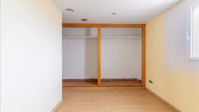 Apartment on Calle del Hierro photo 6