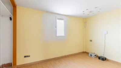 Apartment on Calle del Hierro photo 7