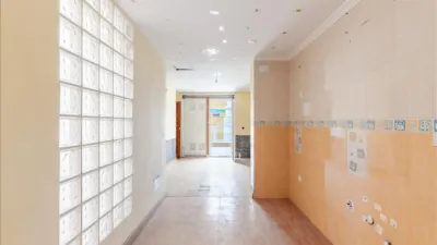 Apartment on Calle del Hierro photo 9
