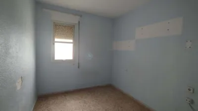 Apartment in Plaza Salamanca photo 10