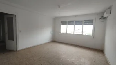 Apartment in Plaza Salamanca photo 2