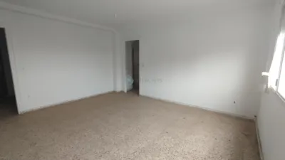 Apartment in Plaza Salamanca photo 3