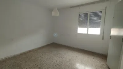 Apartment in Plaza Salamanca photo 5