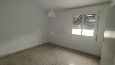 Apartment in Plaza Salamanca photo 6