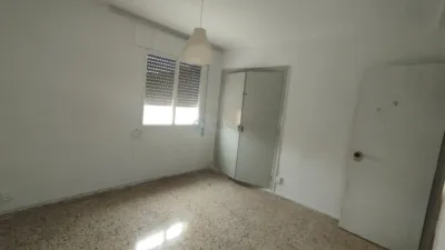 Apartment in Plaza Salamanca photo 7