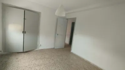 Apartment in Plaza Salamanca photo 8