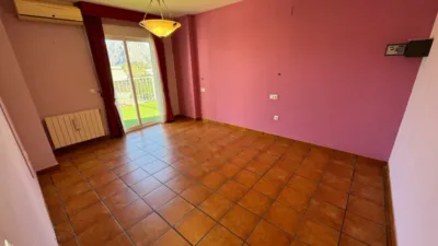 Detached house in Callosa de Ensarrià photo 13