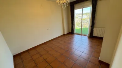 Detached house in Callosa de Ensarrià photo 16