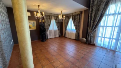 Casa – Callosa d'en Sarrià, la Marina Baixa - Vista 3