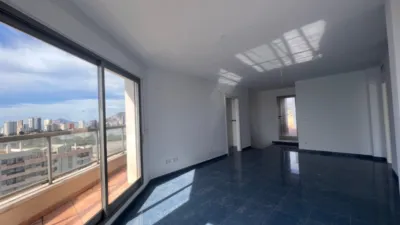 Piso – Calpe - Calp - Vista 3