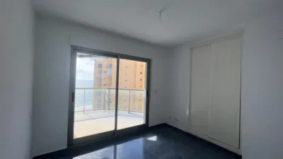 Piso – Calpe - Calp - Vista 4