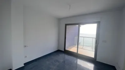 Piso – Calpe - Calp - Vista 5