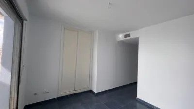 Piso – Calpe - Calp - Más